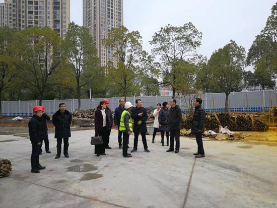 QQ图片20200110103431
